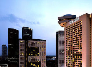 パン パシフィック シンガポールの宿泊予約 料金比較 フォートラベル Pan Pacific Singapore シンガポール パン パシフィック シンガポールの宿泊予約 料金比較 フォートラベル Pan Pacific Singapore シンガポール