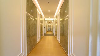 ホテル シンクレアズ シリグリ