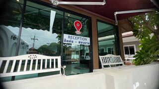 ビー オーキッド プール ヴィラ