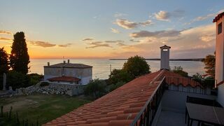 マーティスフォーラムヘリテージホテル＆レジデンス