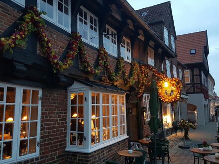 ヴァイス ストウ 写真