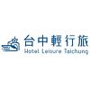 Hotel Leisure Taichung
