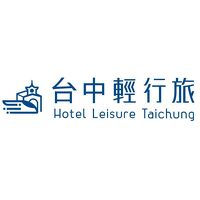 Hotel Leisure Taichung