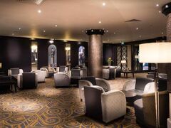 President Hotel 写真