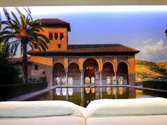 Hotel Porcel Sabica 写真