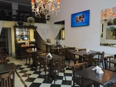 Hotel Alma De Buenos Aires 写真