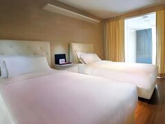 サンデー ホテル スバン 旧：エンパイア ホテル 写真