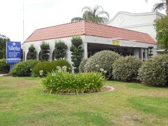 バレー イン 写真