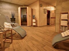 NOVINA HOTEL Sudwestpark 写真