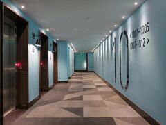 Yoo2 Rio de Janeiro, Tapestry Collection by Hilton 写真