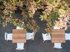 107 Dorpstraat Boutique Hotel 写真