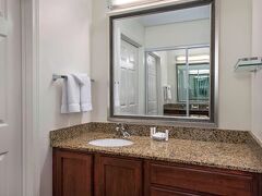 レジデンス イン バイ マリオット サマセット 写真