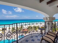 Hyatt Zilara Cancun 写真