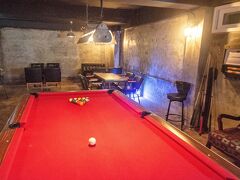 ワン ウェイ ゲストハウス 釜山 - ホステル 写真