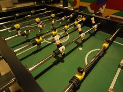 ホテル ハリ ピオーコ 写真