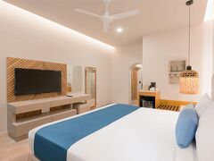 GR ソラリス カリブ オール インクルーシブ 写真