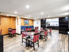 Spark by Hilton Matteson Chicago I 57 写真