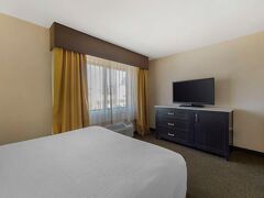 Best Western Plus Country Inn & Suites 写真