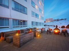 アクレイリ - ベルジャヤ アイスランド ホテルズ 写真