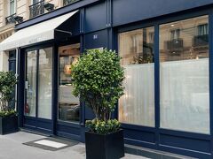 ホテル アトモスフィアズ 写真