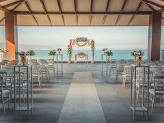 ラディソン ブル ホテル トラブゾン 写真