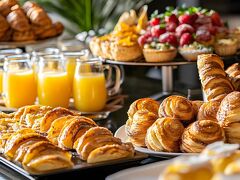 Numa l Mozart Rooms 写真