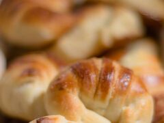 リッツ アパート ホテル 写真