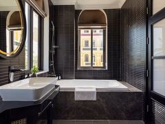 ネスタ リゾート & スパ ホイアン 写真