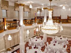 セント アーミンズ ホテル オートグラフ コレクション 写真