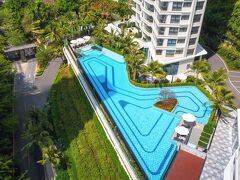 Ascott Dadonghai Bay Sanya 写真