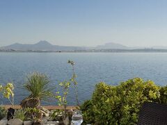 ホテル コンコルド レ ベルジュ デュ ラック 写真