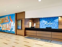 ホテル ルル, BW プレミア コレクション 写真