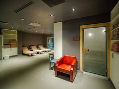 ゾォブ オテル 写真