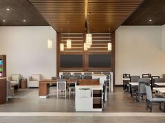 ウィンゲート バイ ウィンダム マーフリーズボロ ニア MSU 写真