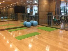 ラマダ恵州南 (惠州翡翠山華美達) 写真