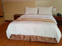 ロン シャン ホテル 写真