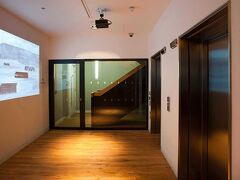 The Resident Liverpool 写真