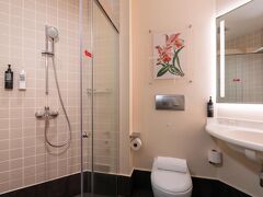 イビス シンガポール オン ベンクーレン - ニューリー リノベーテッド 写真