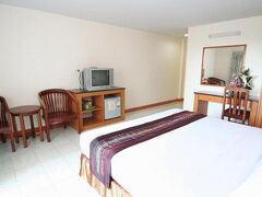 イースティニー ベラ ヴィスタ ホテル 写真