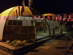 Three Horseshoes Country Inn 写真