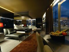 The Vine Hotel 写真