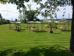 The Originals City, Hôtel Paray-le-Monial 写真