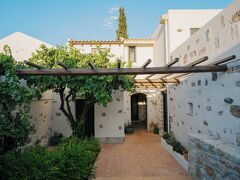 クートゥールーファリ ビレッジ ホリデー クラブ 写真