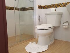 BS エアポート アット プーケット 写真