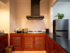 ケマラ アンコール ホテル & スパ 写真