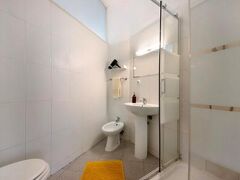 A Casa Formosa 写真