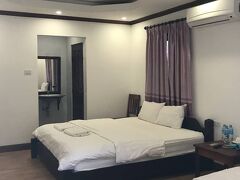 ゴールデン ロータス プレイス 写真