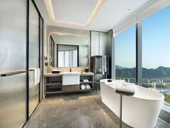 The Barony Jinan East 写真