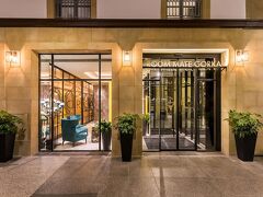 ルーム メート ゴルカ 写真