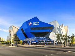 クエスト ウェスト エンド 写真